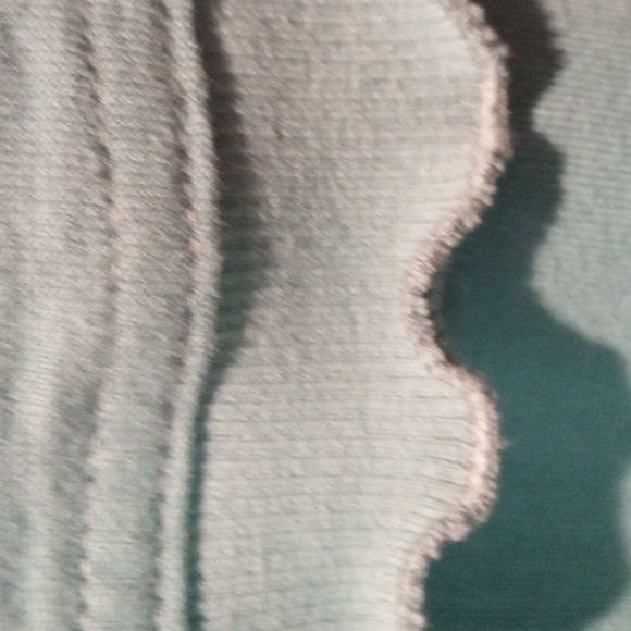 Piccalino Petite S Dress Tank W/Short Sleeve Set - Picture 7 of 14